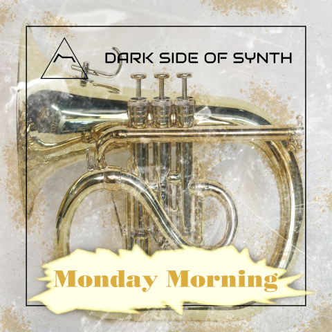 Atmospheric Instrumental Lo-Fi Chillhop